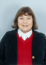 PROFESSORA VILMA LEITE 2024 - ITAPEVA