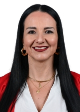 ALEXANDRA ANDRADE 2024 - VARGEM GRANDE DO SUL