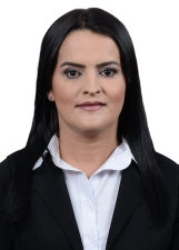 GIOVANA CARVALHO 2024 - VARGEM GRANDE DO SUL