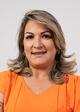 SARINHA MORAES 2024 - PIRACICABA