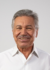 GILMAR TANNO 2024 - PIRACICABA