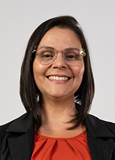 ADRIANA LAMATRIZ 2024 - PIRACICABA