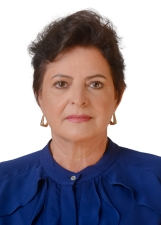 ANINHA CORTEZI 2024 - VARGEM GRANDE DO SUL