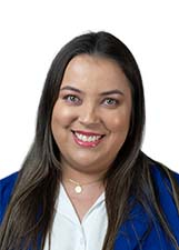 CIDA MORAES 2024 - RIBEIRÃO BRANCO