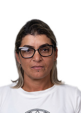 ELIANA  2024 - RIBEIRÃO BRANCO