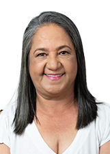 CELIA MACARRONI 2024 - RIBEIRÃO BRANCO