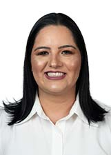 PRISCILA CAMARGO 2024 - RIBEIRÃO BRANCO