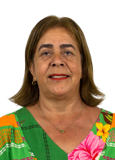 GIOVANNA GIRDA 2024 - SARUTAIÁ