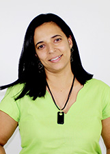 ANDRESSA TROLEIS GUERREIRO 2024 - MONTE ALTO