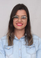 BRUNA SERAFIM 2024 - RIBEIRÃO CORRENTE