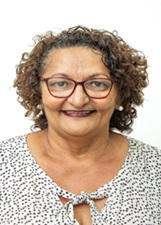 FRANCISCA CHAGAS 2024 - RIBEIRÃO PRETO