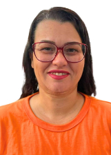 VIVIANE NOVAES 2024 - MARÍLIA