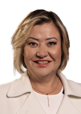 PROFESSORA GABRIELA ANTÔNIA 2024 - TAUBATÉ