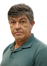 CARLOS RODRIGUES 2024 - SANTA BÁRBARA D\OESTE