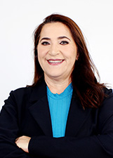 SILVIA DESTEFANO BOER 2024 - MONTE ALTO