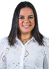 TAIS AGUILAR 2024 - TERRA ROXA