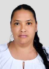 ANINHA DA EDUCAÇÃO 2024 - SERRA NEGRA