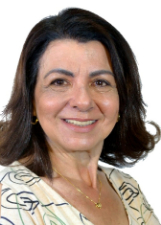 PROFESSORA CLAUDETE 2024 - SOCORRO