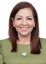 MARIA JOSE FERRAZ 2024 - PRESIDENTE PRUDENTE