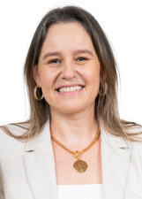 PROFESSORA VANIA 2024 - PRESIDENTE PRUDENTE