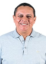 MARCELO CARTEIRO 2024 - TERRA ROXA