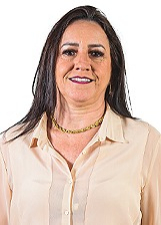 PROFESSORA MARISA SARANZO 2024 - TERRA ROXA