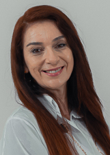 SILVANA PRESTIA ABRANTES 2024 - PIRAJU