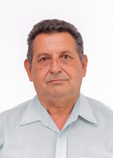 RENE ELIAS 2024 - LIMEIRA