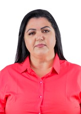 ALESSANDRA BASTELLI MENEZES 2024 - LIMEIRA