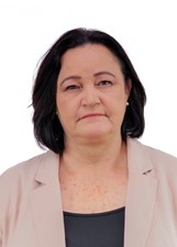 INEZ CÁSSIA 2024 - LIMEIRA