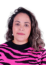 ROSE MORAES 2024 - PIEDADE