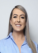 REBECCA BARBOSA 2024 - SALESÓPOLIS