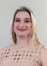 LETÍCIA QUAGLIATO 2024 - CAPIVARI