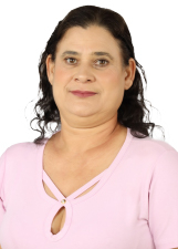 MARCIA PEREIRA 2024 - JUMIRIM