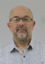 PROF MARCIO PRIMAC 2024 - RIBEIRÃO PIRES