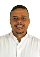 SANDRO CAMPOS 2024 - RIBEIRÃO PIRES