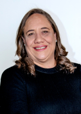 PROF PAULA MACHADO 2024 - BATATAIS