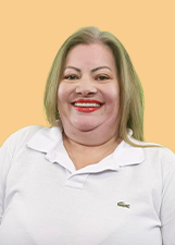 LIRIAN TAFURI 2024 - MONGAGUÁ