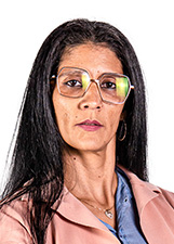 ILDA SILVA 2024 - LUCÉLIA