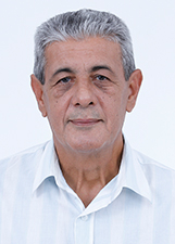 EMANUEL TICO DA SÃO VICENTE 2024 - ARTUR NOGUEIRA