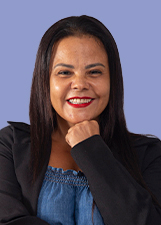 CLAUDINHA TARÓLOGA 2024 - MONGAGUÁ