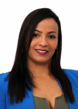 KARLA GOULART 2024 - RIBEIRÃO PIRES