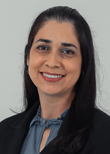 ELAINE ALVES 2024 - PIRAJU