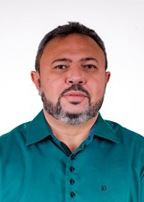 HAMILTON PIRES PEREIRA 2024 - LIMEIRA