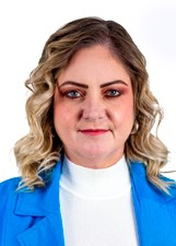 KARINA PENTEADO 2024 - LIMEIRA