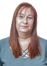 PSICOLOGA VANESSA MUNIZ 2024 - LIMEIRA