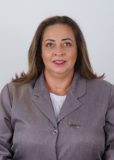 DEBORA BORGES 2024 - SALESÓPOLIS