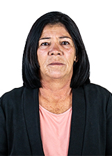 MARIA NEVES 2024 - SALESÓPOLIS