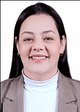 KARLA ALBA 2024 - PEDERNEIRAS