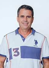 ENGENHEIRO PAULINHO 2024 - ARARAS